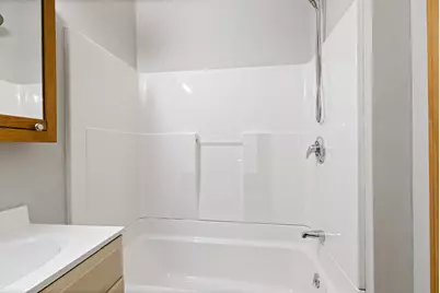 17 Oak Street, Anson, ME 04911 - Photo 49