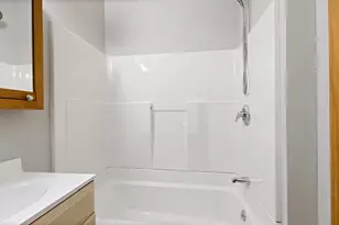 17 Oak St, Anson, ME 04911 - Photo 49