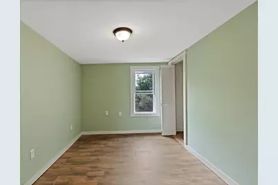 17 Oak Street, Anson, ME 04911 - Photo 29