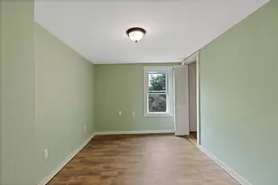 17 Oak St, Anson, ME 04911 - Photo 29
