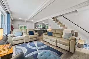 12 Reed Rd, Stratton, ME 04982 - Photo 27