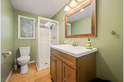 12 Reed Road, Stratton, ME 04982 - Photo 35