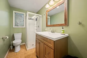 12 Reed Rd, Stratton, ME 04982 - Photo 35