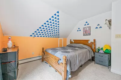 12 Reed Road, Stratton, ME 04982 - Photo 29