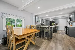 12 Reed Rd, Stratton, ME 04982 - Photo 9