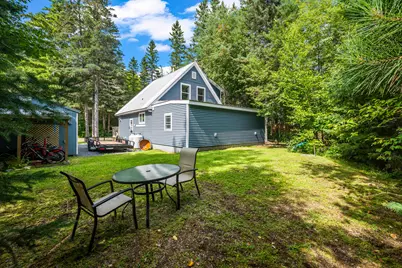 12 Reed Road, Stratton, ME 04982 - Photo 47