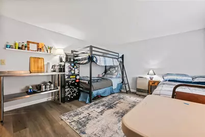 12 Reed Road, Stratton, ME 04982 - Photo 19