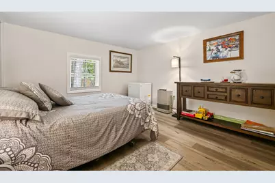 12 Reed Road, Stratton, ME 04982 - Photo 23