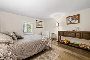 12 Reed Rd, Stratton, ME 04982 - Photo 23