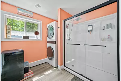 12 Reed Road, Stratton, ME 04982 - Photo 15