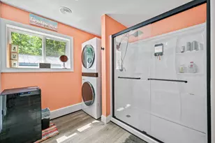 12 Reed Rd, Stratton, ME 04982 - Photo 15
