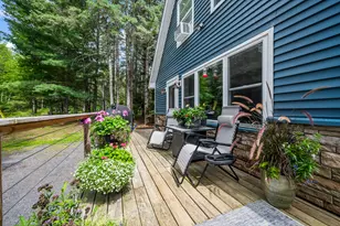 12 Reed Rd, Stratton, ME 04982 - Photo 7