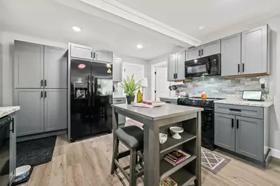 12 Reed Road, Stratton, ME 04982 - Photo 3