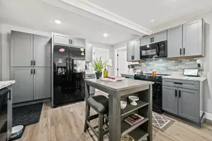 12 Reed Rd, Stratton, ME 04982 - Photo 3