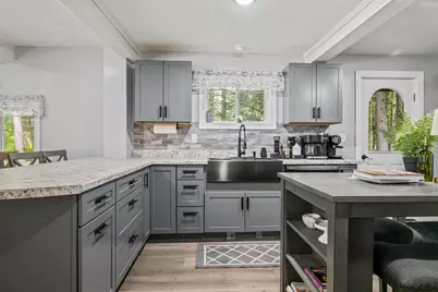 12 Reed Road, Stratton, ME 04982 - Photo 11