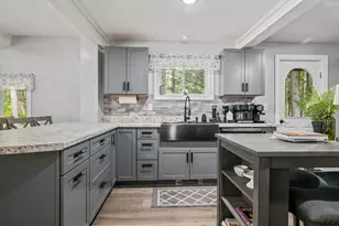 12 Reed Rd, Stratton, ME 04982 - Photo 11