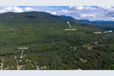12 Reed Road, Stratton, ME 04982 - Photo 49