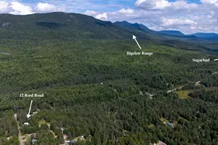 12 Reed Rd, Stratton, ME 04982 - Photo 49