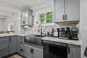 12 Reed Rd, Stratton, ME 04982 - Photo 13