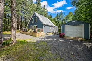 12 Reed Rd, Stratton, ME 04982 - Photo 43