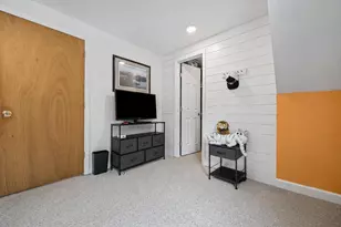 12 Reed Rd, Stratton, ME 04982 - Photo 33