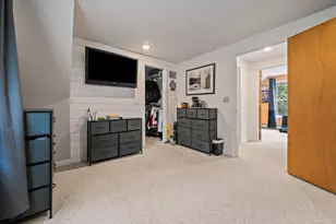 12 Reed Rd, Stratton, ME 04982 - Photo 39