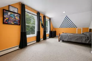 12 Reed Rd, Stratton, ME 04982 - Photo 31