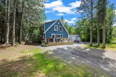 12 Reed Road, Stratton, ME 04982 - Photo 41