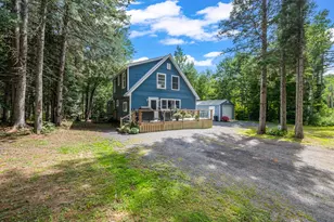 12 Reed Rd, Stratton, ME 04982 - Photo 41