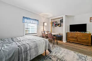 12 Reed Rd, Stratton, ME 04982 - Photo 21