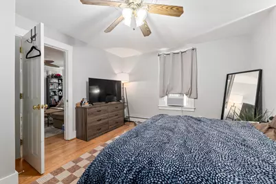 71 Green Street, Biddeford, ME 04005 - Photo 17