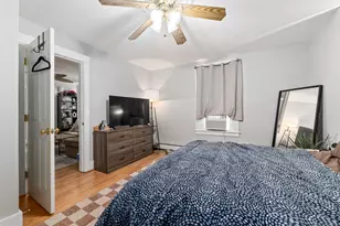 71 Green St, Biddeford, ME 04005 - Photo 17