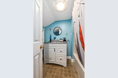 71 Green Street, Biddeford, ME 04005 - Photo 35