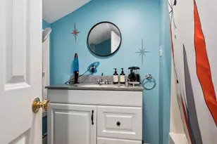 71 Green St, Biddeford, ME 04005 - Photo 35
