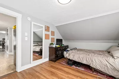 71 Green Street, Biddeford, ME 04005 - Photo 55
