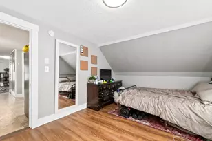 71 Green St, Biddeford, ME 04005 - Photo 55