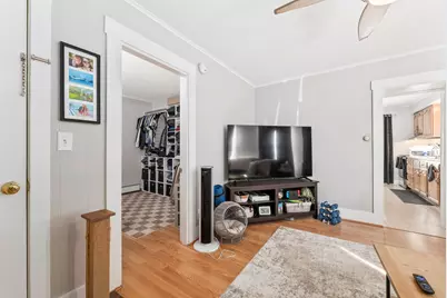 71 Green Street, Biddeford, ME 04005 - Photo 13