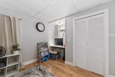 71 Green Street, Biddeford, ME 04005 - Photo 19