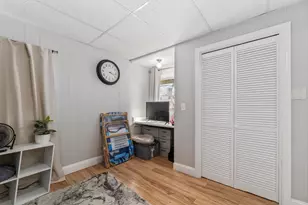 71 Green St, Biddeford, ME 04005 - Photo 19