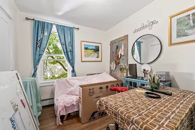 71 Green Street, Biddeford, ME 04005 - Photo 43