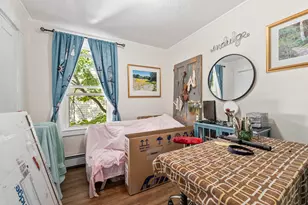 71 Green St, Biddeford, ME 04005 - Photo 43