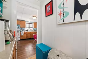 71 Green St, Biddeford, ME 04005 - Photo 31