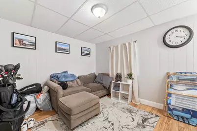 71 Green Street, Biddeford, ME 04005 - Photo 41