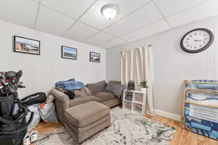 71 Green St, Biddeford, ME 04005 - Photo 41