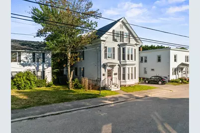 71 Green Street, Biddeford, ME 04005 - Photo 3