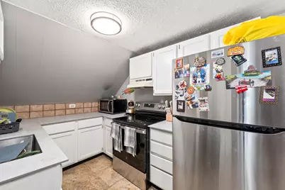 71 Green Street, Biddeford, ME 04005 - Photo 47