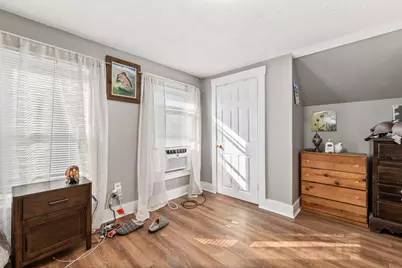 71 Green Street, Biddeford, ME 04005 - Photo 57