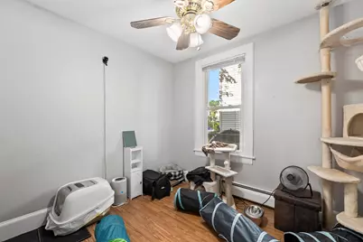 71 Green Street, Biddeford, ME 04005 - Photo 25