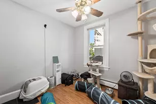 71 Green St, Biddeford, ME 04005 - Photo 25