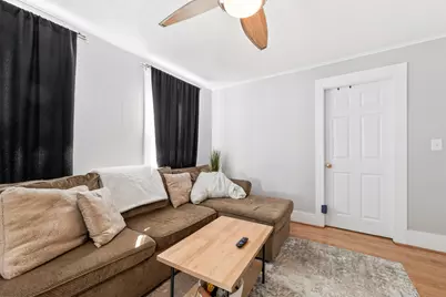 71 Green Street, Biddeford, ME 04005 - Photo 11